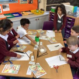 20260327 091216226 IOS