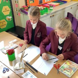 20260327 091237099 IOS