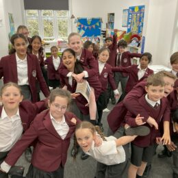 20260327 092349937 IOS