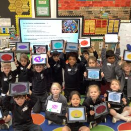 20260327 093018399 IOS