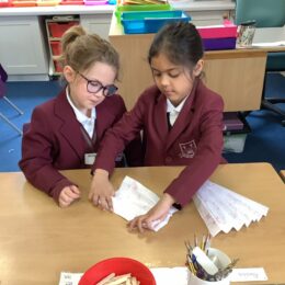 20260327 094015940 IOSJapan