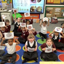 20260327 094541448 IOS