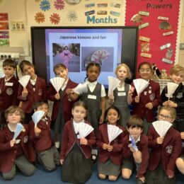 20260327 094758433 IOS Japan