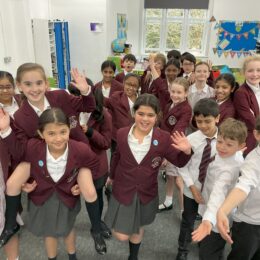 20260327 095902427 IOS