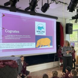 20260327 120945127 IOS