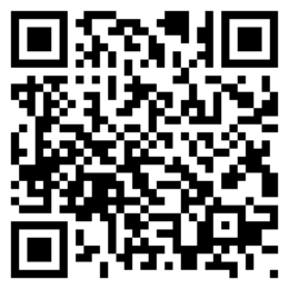 15494b8b A00f 40a0 9e03 B534b963c451