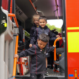 FiremenVisit 12