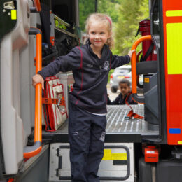 FiremenVisit 19