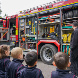 FiremenVisit 21
