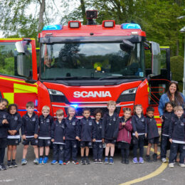 FiremenVisit 26