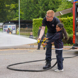 FiremenVisit 30