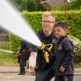 FiremenVisit 31