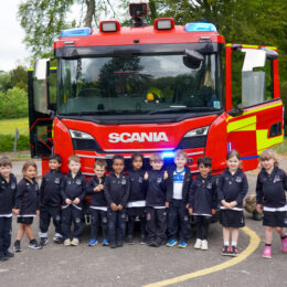 FiremenVisit 43