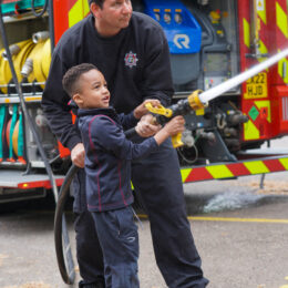 FiremenVisit 48
