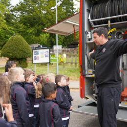 FiremenVisit 6