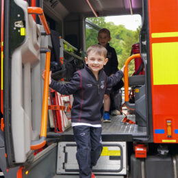 FiremenVisit 8