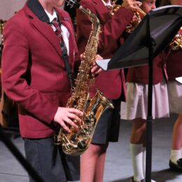 Photo20