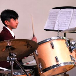 Photo24
