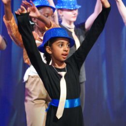 Aladdin 105