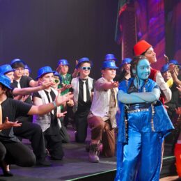 Aladdin 112