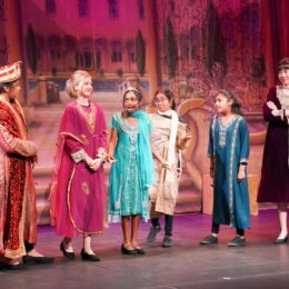 Aladdin 171