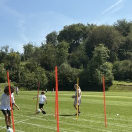 IMG 0973