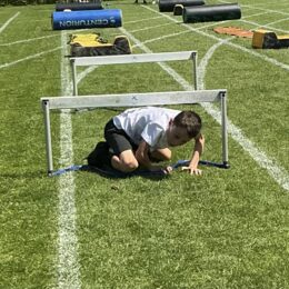 IMG 0975