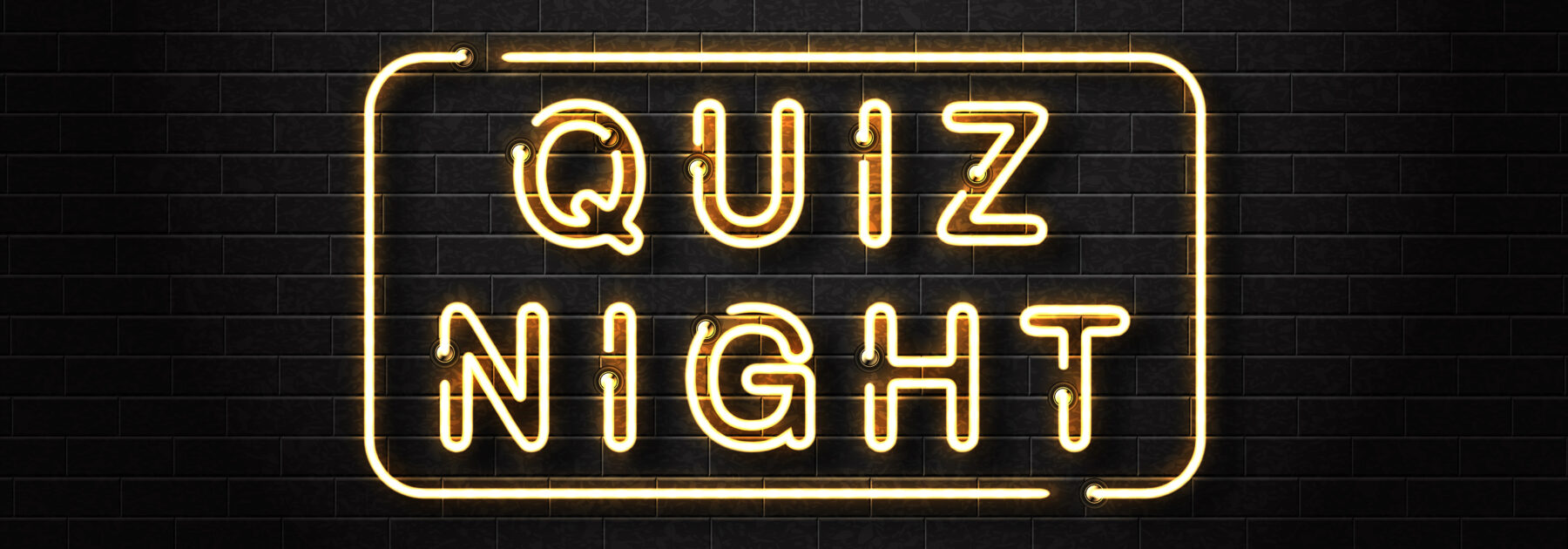 PA Quiz Night