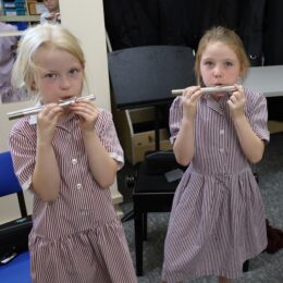 IMG 0946